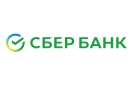 Банк Сбербанк России в Винницах