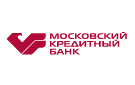 Банк Московский Кредитный Банк в Винницах
